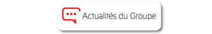 LOGO-FOOTER02